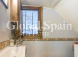 Resale - HOUSE -
TORREVIEJA - Nueva Torrevieja