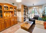 Wederverkoop - APPARTEMENT -
GUARDAMAR DEL SEGURA - El moncayo