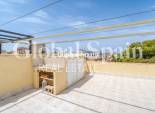 Venta - APARTAMENTO -
TORREVIEJA - Torrevieja