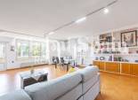 Resale - VILLA -
LA NUCÍA - Panorama