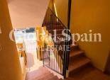 Wederverkoop - APPARTEMENT -
DAYA NUEVA - Costa Blanca Sur