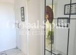 Venta - APARTAMENTO -
VILLAMARTÍN - Costa Blanca