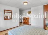 Odsprzedaż - WILLA  -
ORIHUELA COSTA - 