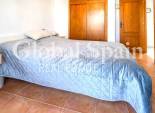 Revente - MAISON -
LOS BALCONES - LOS ALTOS - Res Valle de los pinos