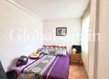 Wederverkoop - PENTHOUSE -
TORREVIEJA - Parque de las Naciones