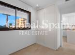 Resale - APARTMENT -
LOS ALCÁZARES