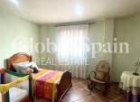 Wederverkoop - VILLA -
FORMENTERA DEL SEGURA - Costa Blanca