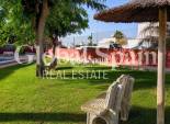 Wederverkoop - APPARTEMENT -
ORIHUELA COSTA - Costa Blanca