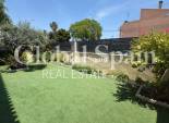 Venta - APARTAMENTO -
LOS NAREJOS - Costa Calida
