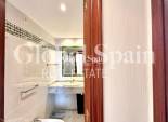 Resale - APARTMENT -
TORREVIEJA - Los Frutales