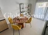 Wederverkoop - APPARTEMENT -
SAN PEDRO DEL PINATAR - Lopagán