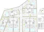 Nouvelle construction - VILLA -
ORIHUELA COSTA - Las Filipinas