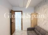Resale - PENTHOUSE -
TORREVIEJA - Playa del Cura