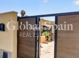 Revente - VILLA -
TORREVIEJA - Costa Blanca