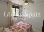 Venta - APARTAMENTO -
TORREVIEJA - Playa de los Naufragos