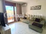 Resale - APARTMENT -
ALGORFA - Inland