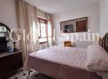Venta - APARTAMENTO -
TORREVIEJA - Acequion