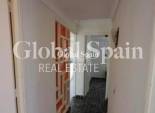 Wiederverkauf - WOHNUNG -
TORREVIEJA - Los Frutales