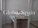 Venta - CASA -
TORREVIEJA - Sector 25