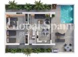 New Build - VILLA -
VERA