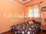 Revente - VILLA -
ORIHUELA COSTA - Costa Blanca
