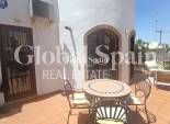 Resale - HOUSE -
LA FINCA GOLF - La Finca Golf and Spa Resort