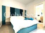 Wiederverkauf - PENTHOUSE -
TORREVIEJA - Las Piscinas Naturales