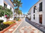 Nieuwbouw - PENTHOUSE -
TORREMOLINOS - Benalmádena