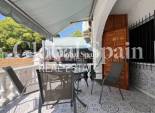 Venta - CASA -
SAN FULGENCIO - urb.la marina