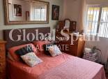 Venta - CASA -
CABO ROIG - Lomas de Cabo Roig