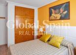 Resale - APARTMENT -
TORREVIEJA - Estacion de autobuses