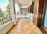 Venta - APARTAMENTO -
CABO ROIG - Costa Blanca