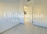 Revente - APPARTEMENT -
ORIHUELA COSTA - La Zenia
