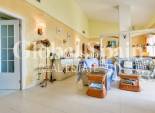 Revente - PENTHOUSE -
ALTEA - Pueblo Mascarat