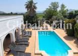 Resale - VILLA -
VILLENA - Inland