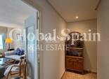 Venta - APARTAMENTO -
TORREVIEJA - Playa del Cura