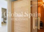 Resale - APARTMENT -
LOS BALCONES - LOS ALTOS - Costa Blanca