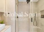 Resale - APARTMENT -
SAN JAVIER - Costa Calida