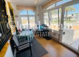 Revente - APPARTEMENT -
ORIHUELA - Entre Naranjos