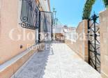 Resale - APARTMENT -
LOS ALCÁZARES
