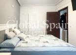 Wiederverkauf - WOHNUNG -
TORREVIEJA - Costa Blanca