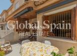 Resale - HOUSE -
LA MATA - Costa Blanca