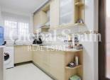 Wiederverkauf - VILLA -
TORREVIEJA - Costa Blanca