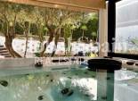 Resale - VILLA -
VILLAMARTÍN - Costa Blanca