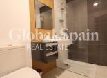 Wederverkoop - APPARTEMENT -
ORIHUELA COSTA - Costa Blanca