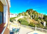 Wiederverkauf - VILLA -
JÁVEA - Costa Blanca