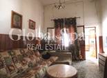 Wederverkoop - VILLA -
Heredades - Heredades - Village