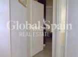 Revente - APPARTEMENT -
ELCHE - Plaza Crevillente-juzgados