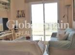 Venta - APARTAMENTO -
GUARDAMAR DEL SEGURA