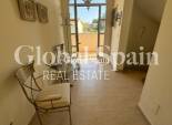 Wiederverkauf - VILLA -
ORIHUELA COSTA - Playa Flamenca